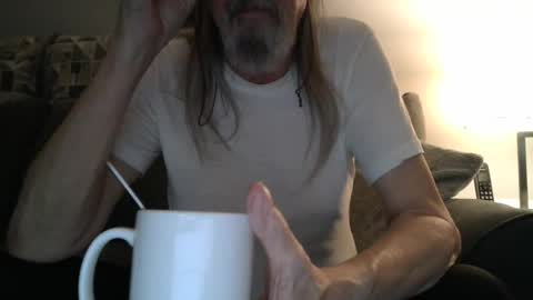 midnite_7 online show from 19, 7, 2026