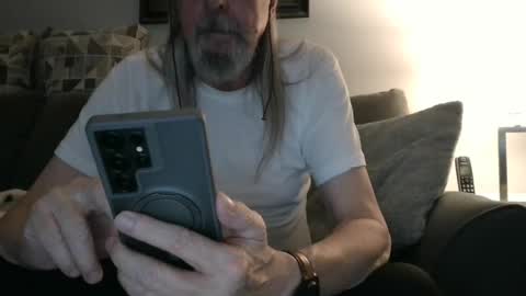 midnite_7 online show from 20, 7, 2026