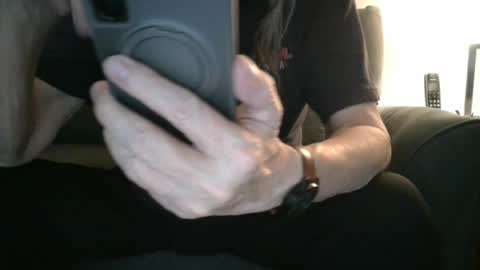 midnite_7 online show from 21, 7, 2026
