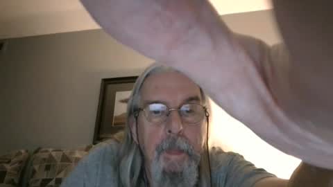 midnite_7 online show from 1, 8, 2026