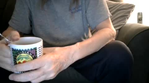 midnite_7 online show from 2, 8, 2026