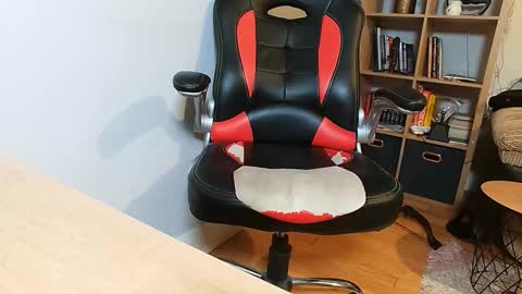 Mado online show from 7, 10, 2025