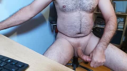 Mado online show from 9, 10, 2025