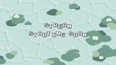 midori__san online show from 29, 12, 2024