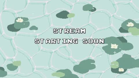 midori__san online show from 5, 1, 2025