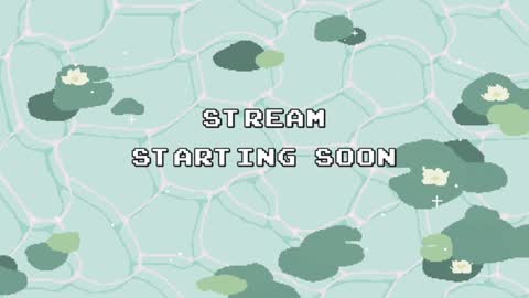 midori__san online show from 13, 1, 2025