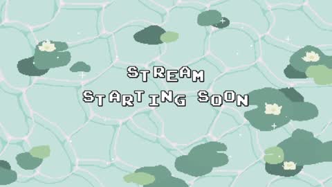 midori__san online show from 8, 2, 2025