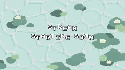 midori__san online show from 24, 2, 2025