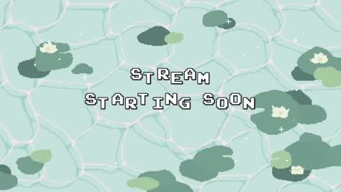 midori__san online show from 12, 3, 2025