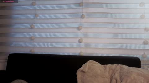 midori__san online show from 16, 1, 2026