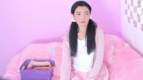 Sara online show from 6, 2, 2025