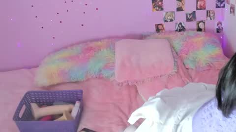 Sara online show from 3, 3, 2025