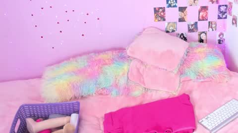 Sara online show from 3, 3, 2025