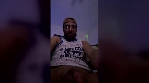 midoxx888 online show from 28, 4, 2026