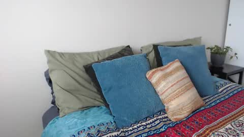 MidsummerNightsDream online show from 6, 3, 2026