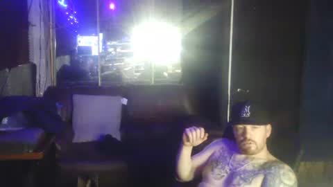 Snapshot of midtownhustler chatting on 12, 10, 2025 midtownhustler online show from 12, 10, 2025