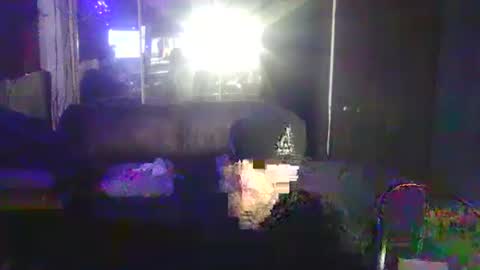 Snapshot of midtownhustler chatting on 14, 10, 2025 midtownhustler online show from 14, 10, 2025