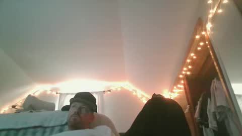 Snapshot of midtownhustler chatting on 16, 10, 2025 midtownhustler online show from 16, 10, 2025