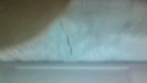 Snapshot of midtownhustler chatting on 20, 10, 2025 midtownhustler online show from 20, 10, 2025