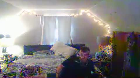 Snapshot of midtownhustler chatting on 31, 10, 2025 midtownhustler online show from 31, 10, 2025