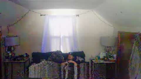 Snapshot of midtownhustler chatting on 6, 11, 2025 midtownhustler online show from 6, 11, 2025