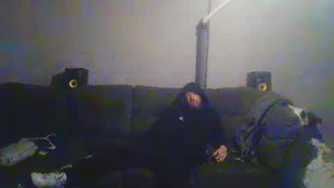 Snapshot of midtownhustler chatting on 24, 11, 2025 midtownhustler online show from 24, 11, 2025