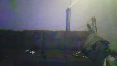 Snapshot of midtownhustler chatting on 24, 11, 2025 midtownhustler online show from 24, 11, 2025