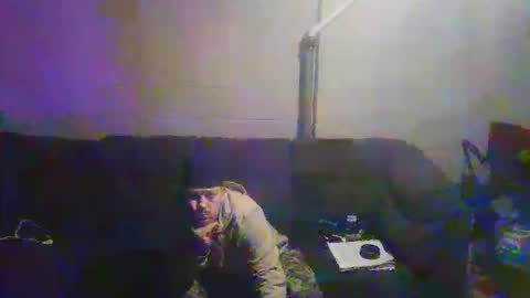 Snapshot of midtownhustler chatting on 26, 11, 2025 midtownhustler online show from 26, 11, 2025