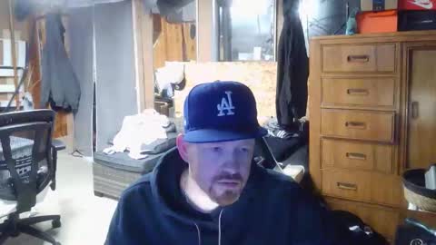midtownhustler online show from 3, 6, 2026