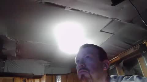 midtownhustler online show from 5, 6, 2026