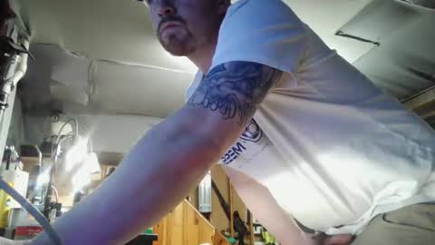 midtownhustler online show from 8, 6, 2026