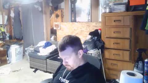 midtownhustler online show from 9, 6, 2026