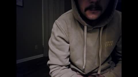 Midwest stroker online show from 28, 2, 2026