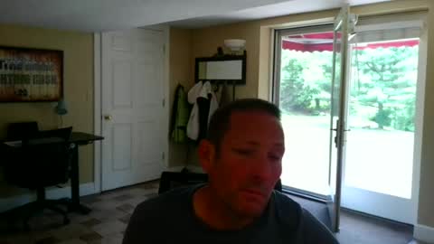 midwestbound online show from 16, 6, 2026