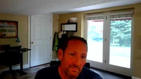 midwestbound online show from 6, 8, 2026