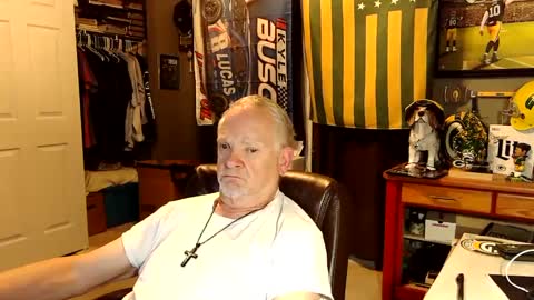 midwestdad09 online show from 13, 9, 2025