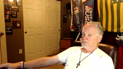 midwestdad09 online show from 25, 9, 2025