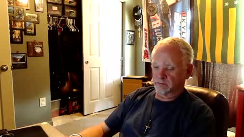 midwestdad09 online show from 25, 9, 2025