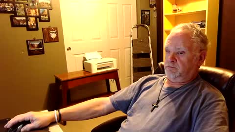 midwestdad09 online show from 29, 9, 2025