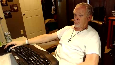 midwestdad09 online show from 23, 10, 2025