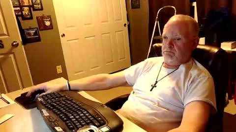 midwestdad09 online show from 2, 11, 2025