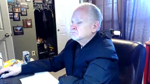 midwestdad09 online show from 27, 2, 2026