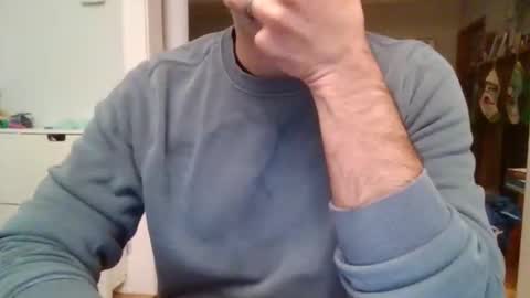 midwestdad2026 online show from 6, 1, 2026