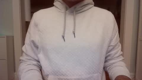 midwestdad2026 online show from 3, 2, 2026