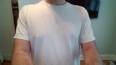 midwestdad2026 online show from 24, 2, 2026