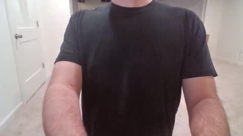 midwestdad2026 online show from 1, 4, 2026