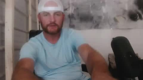 midwestdaddy7657 online show from 28, 7, 2026