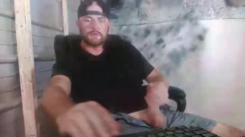 midwestdaddy7657 online show from 29, 7, 2026