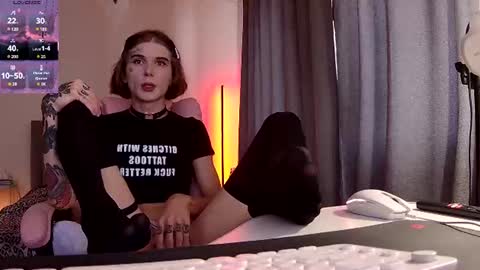 Sugar online show from 2, 8, 2026