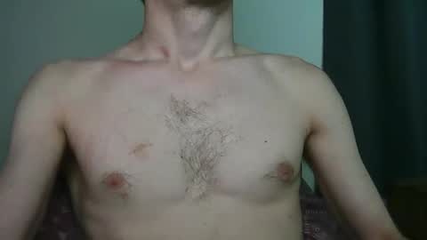 Snapshot of midwesthell chatting on 13, 4, 2026 midwesthell online show from 13, 4, 2026